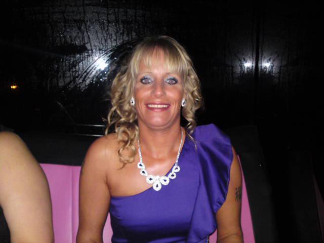 joann2867d0, Paisley, Renfrewshire