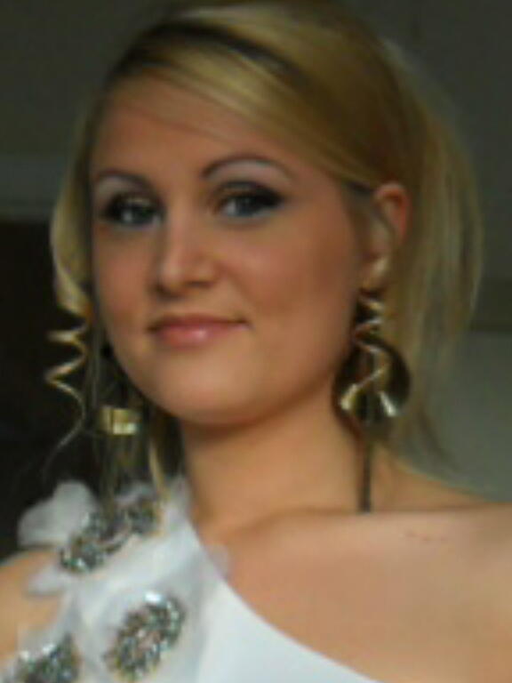 Laura_Davies6, Harrow, London