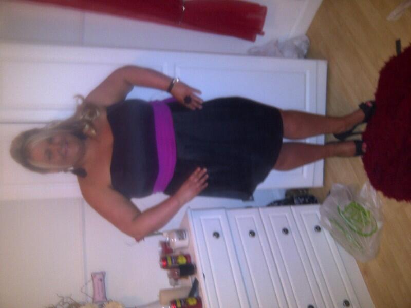 xxhelen59xx, South Lanarkshire