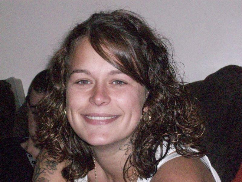Lyanne23, Hardwick, Cambridgeshire