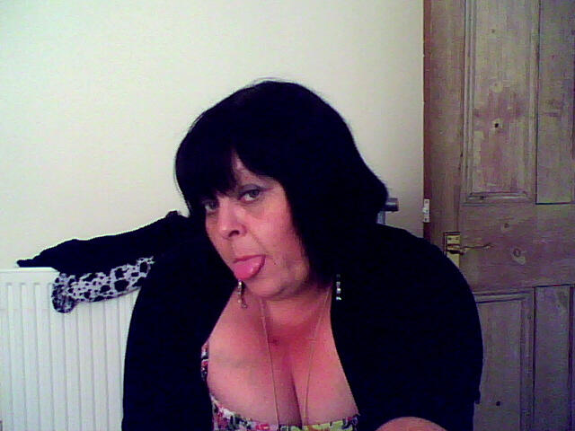 angela1968xx, Waddington, Lincolnshire