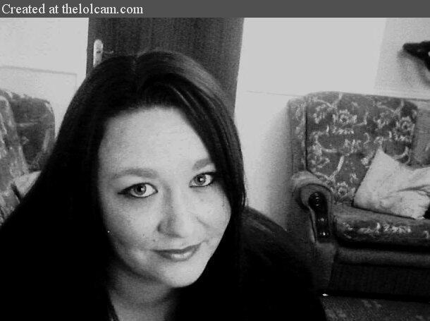 linzi_d, Shouldham, Norfolk