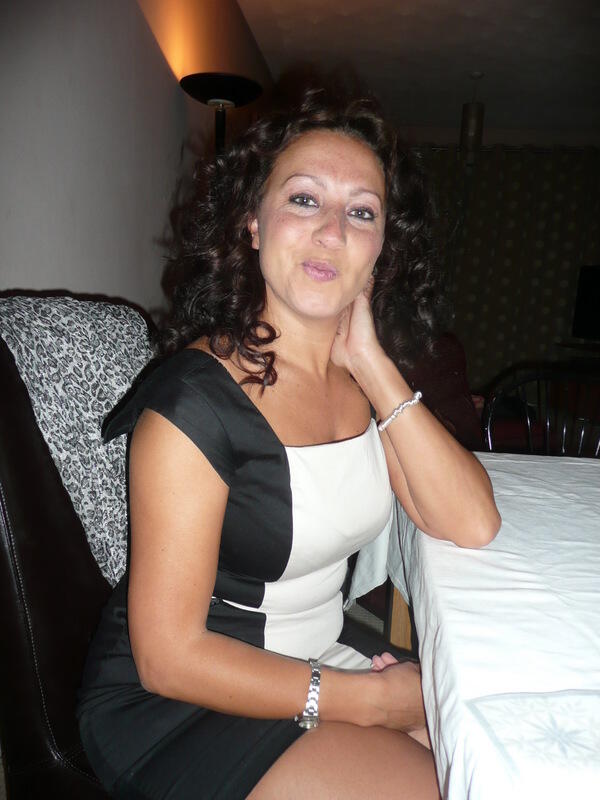 leanne100, Ashleworth, Gloucestershire