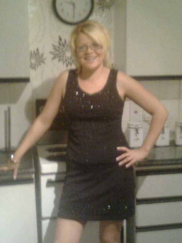 michellec82, Corringham, Thurrock