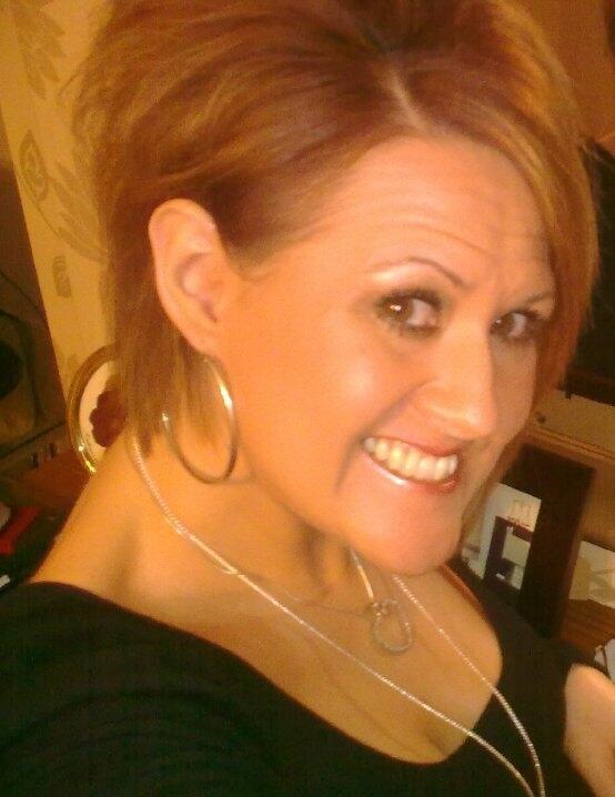CLASSY_CHICK666, Worcester, Worcestershire