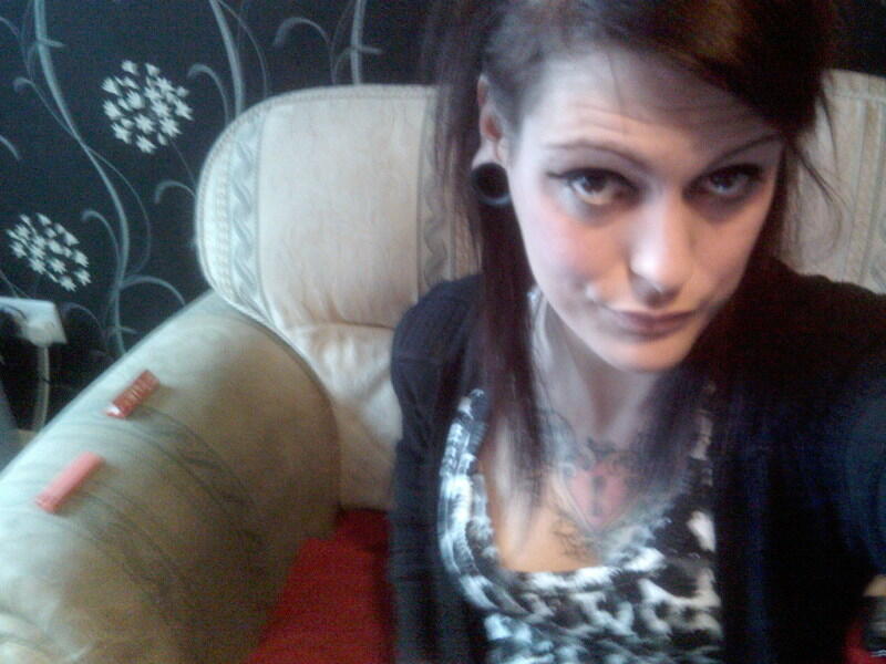 3lindsey_20113, Cheadle, Staffordshire