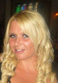 joleigh77