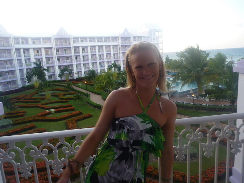 Clairem1906, Salterforth, Lancashire