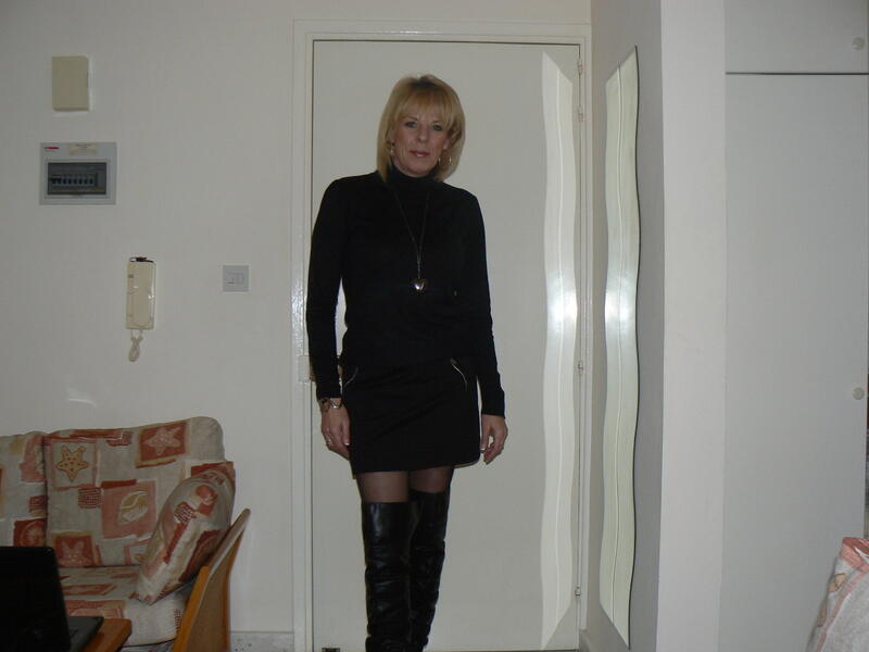 LaughnLuv, Chelmsford, Essex