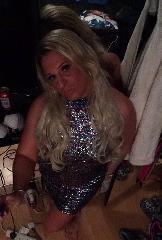 tasty_milf, Winton, North Yorkshire
