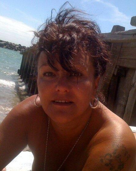 donna2ba074, Lancing, West Sussex
