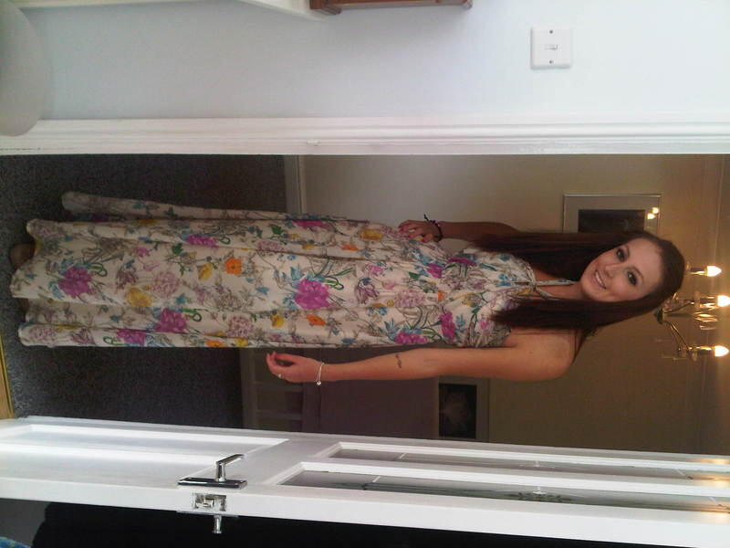 Emma12333, Dover, Kent
