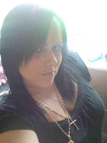 Stephhybaybee, Worcester, Worcestershire