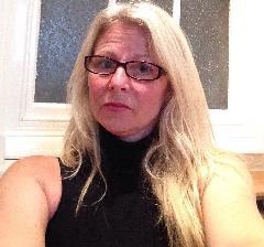 curvymilf43, Queensbury, Bradford