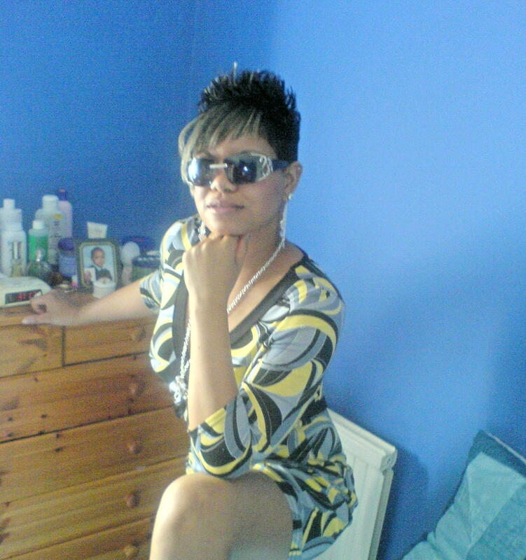30Amelia_T60, Harrow, London