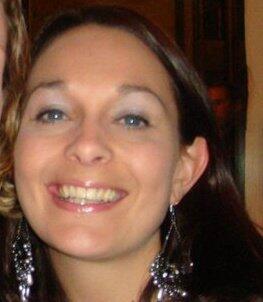 HeatherKate77, Northampton, Northamptonshire