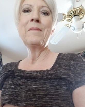 LoveableMaryX, Rotherham