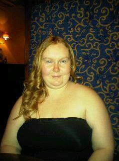 gingerlady_1988, Tetbury, Gloucestershire