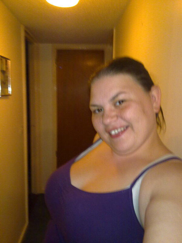 Kirsti83, Woodditton, Cambridgeshire