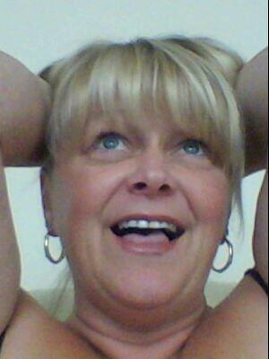 unoimtheone1, Sittingbourne, Kent