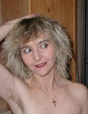 BlushieBabe, Manchester, Greater Manchester