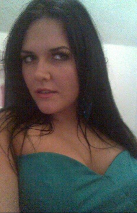 sarah89c6e6, Uttoxeter, Staffordshire