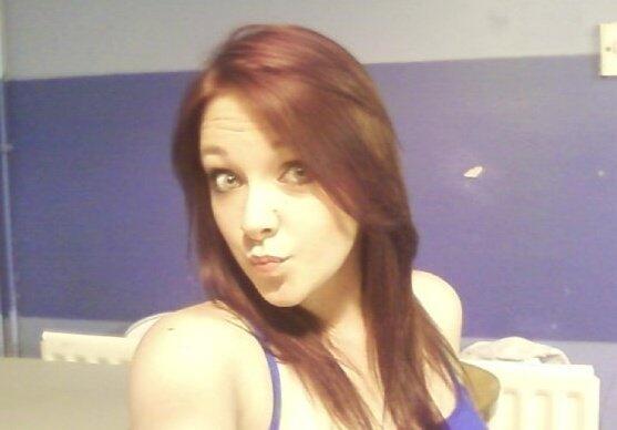 miss_laura_leigh, Hampshire