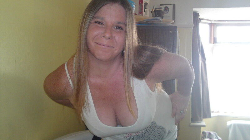 juicey_lisa, Brentwood, Essex