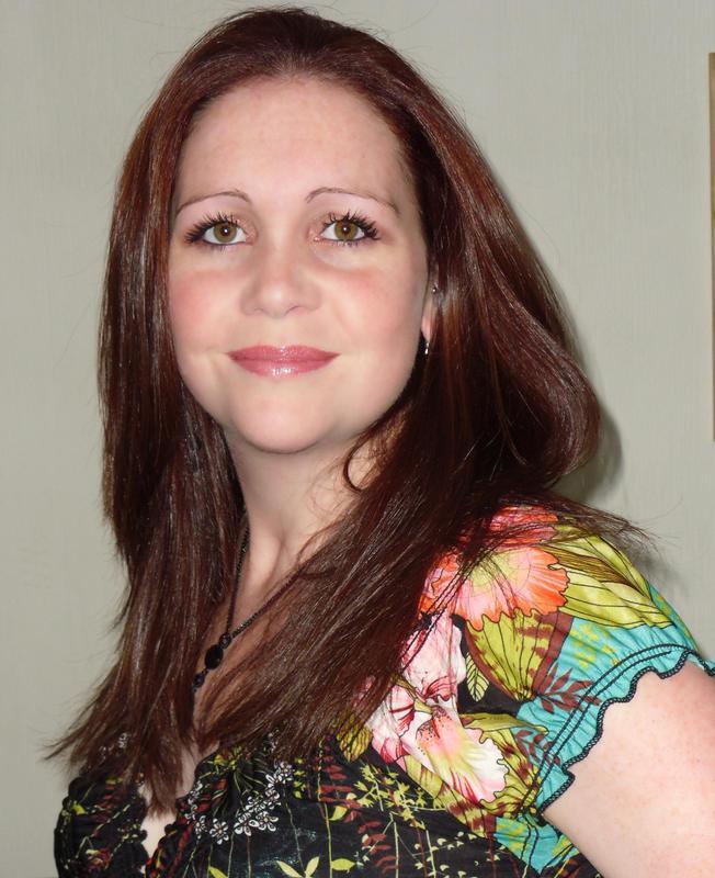 MissButtons, Whitchurch, Hampshire