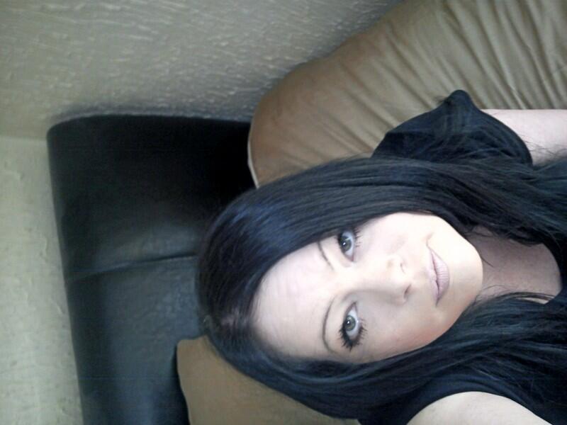 kellie73x, Penarth, The Vale of Glamorgan