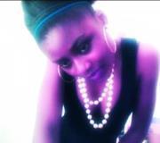 pinky_fenty, Lindford, Hampshire