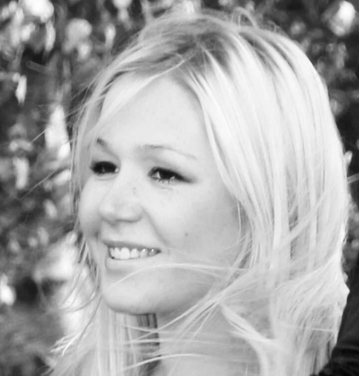 Laura_Marie28, Rainworth, Nottinghamshire