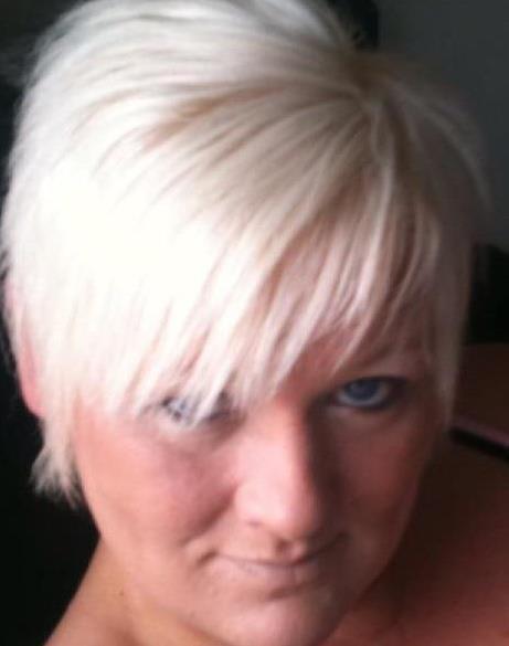sharon2376, Barry, The Vale of Glamorgan
