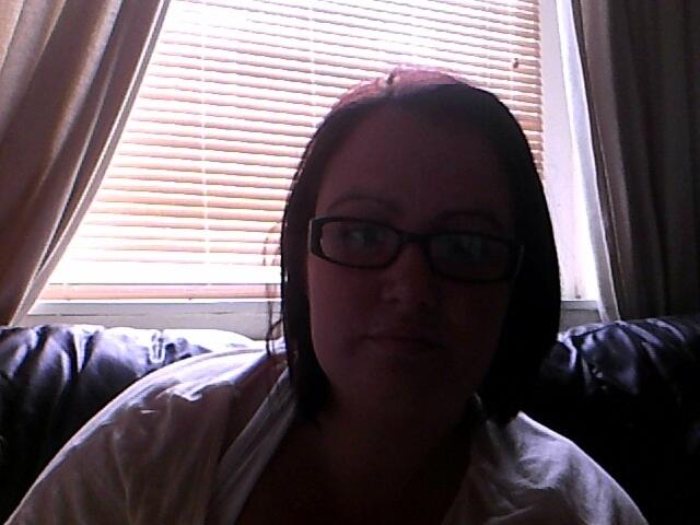 amy_24xx, Hutton Henry, County Durham