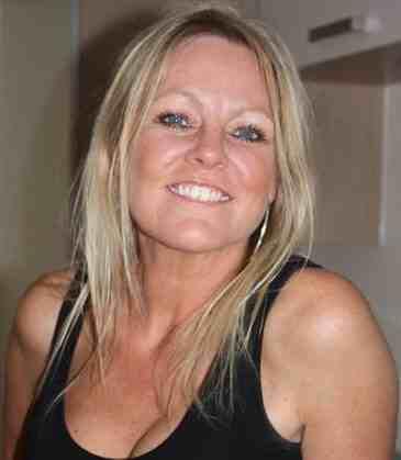 pixyme, Freckleton, Lancashire