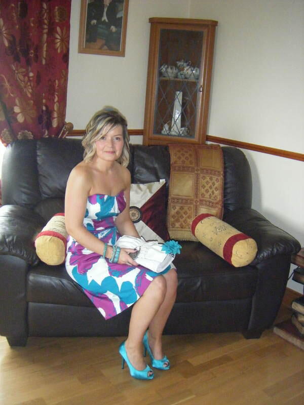 irish_hazel_eyes2, Thorlby, North Yorkshire