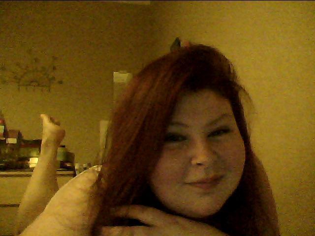 louis971960, Lancaster, Lancashire