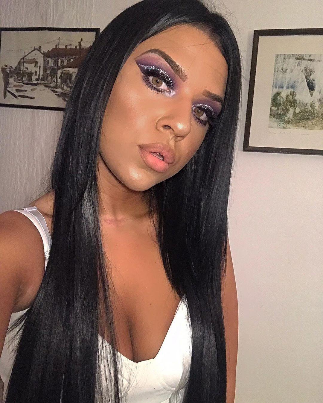 Brunettediva