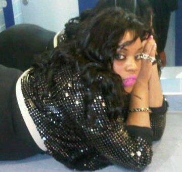 Jaisha_Mai_Sky, Lisburn