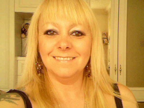lushlyndsey7, Romsey, Hampshire