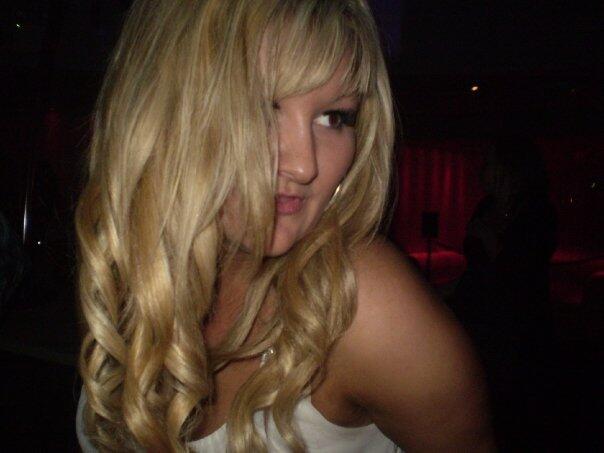 sami_marie2, Darenth, Kent