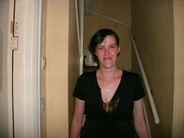 necie05, Cheltenham, Gloucestershire