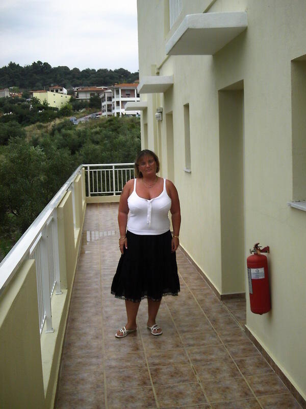 debbie_cool, Aylesbury, Buckinghamshire