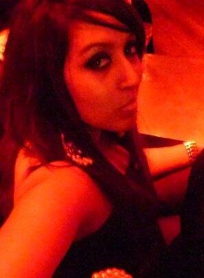 BrilliantBRUNETTE00, Harrow, London