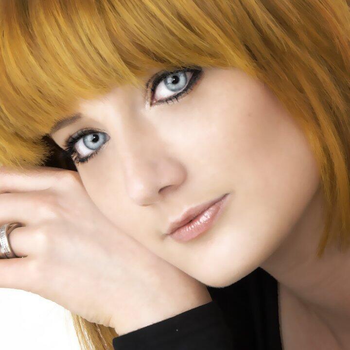 kittycat_85, Accrington, Lancashire