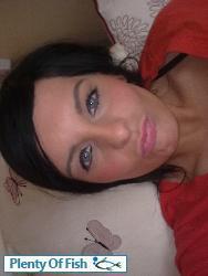 blueyes_100, City of Edinburgh