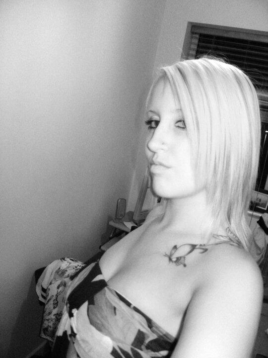 KJ_2010, South Hayling, Hampshire