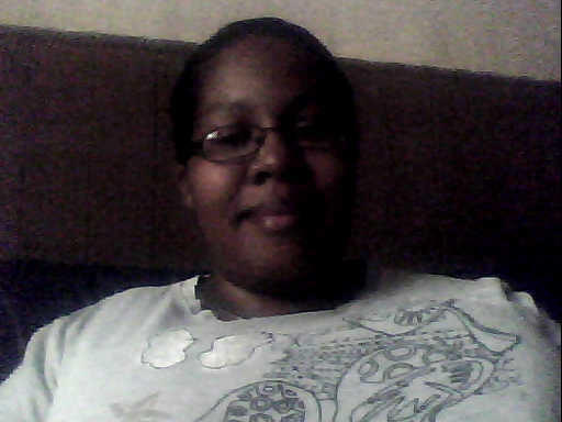 8Alissa19778, Hillingdon, London