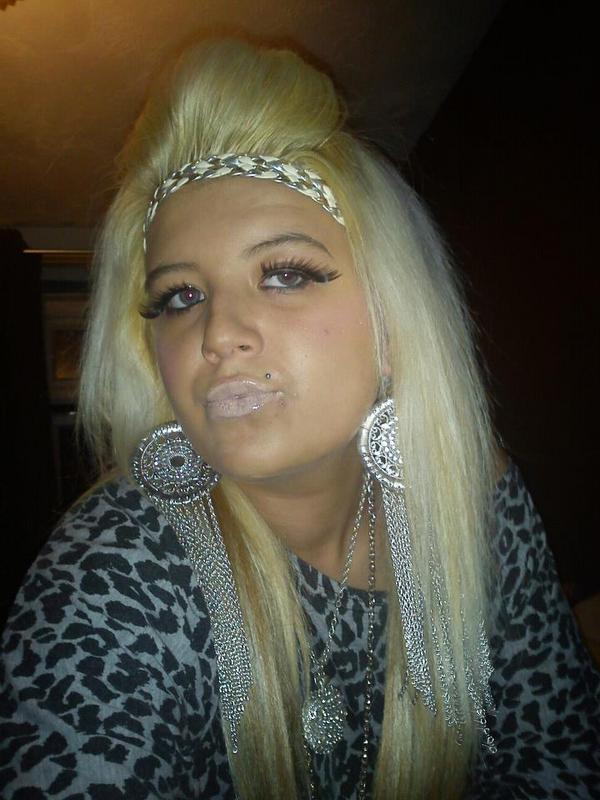 5tasha_louise5, Morpeth, Northumberland