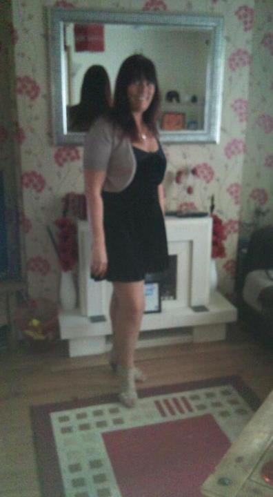 tara_cole, Worcester, Worcestershire